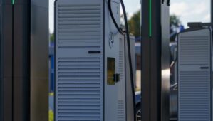Faut-il vraiment garder sa vieille thermique ? Cette étude qui bouscule une idée reçue