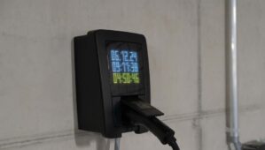 V2G : cette fonction prometteuse peut aussi mettre la garantie batterie en danger