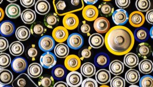Batteries de voitures électriques : cette vaste étude mondiale montre enfin comment elles vieillissent vraiment
