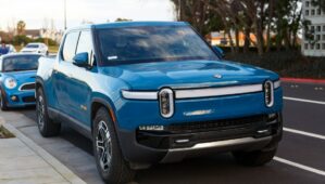 BYD Shark 6 piraté à distance : une démonstration inquiétante sur la sécurité des voitures connectées