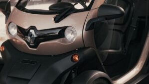 Nissan Pixo électrique : le clone de la Twingo qui pourrait vraiment faire bouger les prix