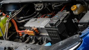 Batterie certifiée : le nouveau passage obligé pour toucher l’aide sur une électrique d’occasion